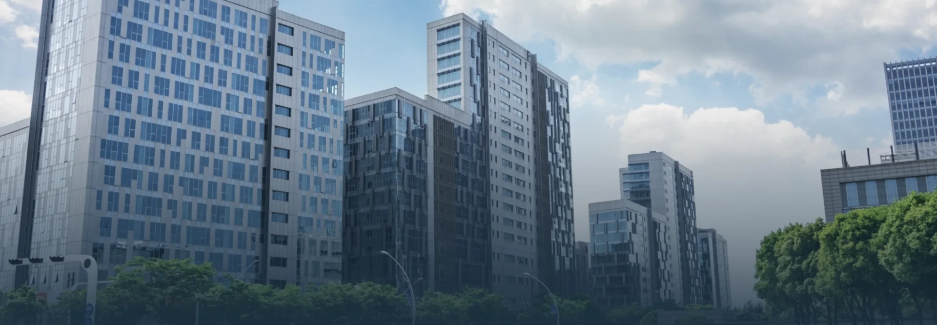 Business Performance