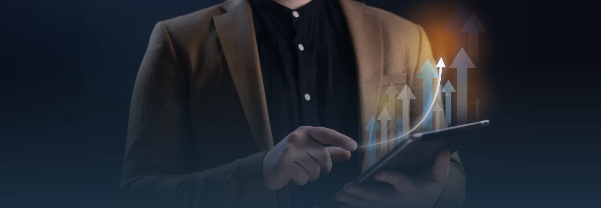 นโยบายการจ่ายเงินปันผล