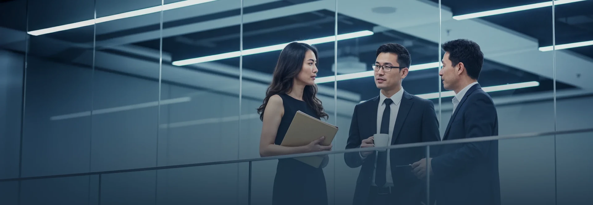 ผู้ถือหุ้นรายใหญ่