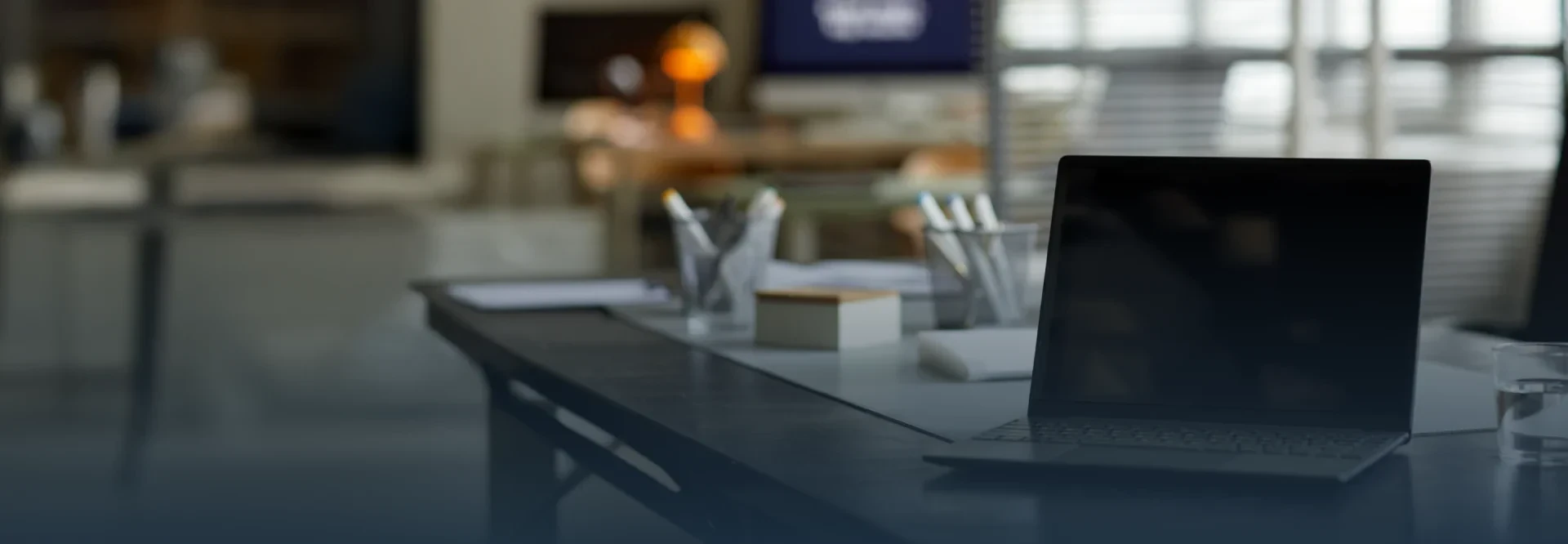 เอกสารนำเสนอ และเว็บแคสต์