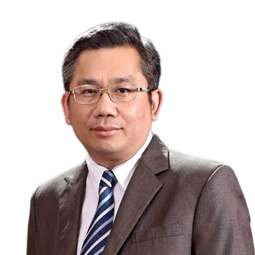 Dr. Bowornnan Thongkalya