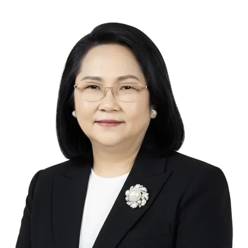 นางวาสนา ชื่นกลิ่นธูป
